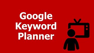 How to Use the Google Keyword Planner vs Keyword Tool for SEO [upl. by Tnelc]