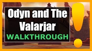 Odyn and the Valarjar WoW  Warrior Skyhold Quest Guide [upl. by Novick185]