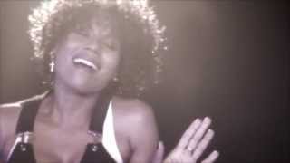 Just Whitney Tribute Tribute Act [upl. by Adams]