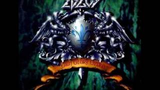 The 10 greatest Power Metal Hymns [upl. by Clougher]