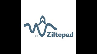 Ziltepad Podcast kerk Oostrum [upl. by Jacobson]