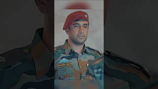 Fir वापस jayega 😈🔥  para SF rejection 🇮🇳 💯  Indian army  viral shorts [upl. by Helgeson246]