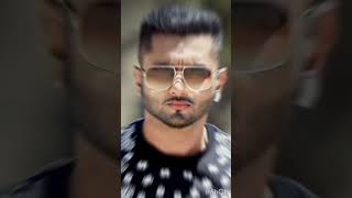 Dop Shope ftYO YO Honey Singh EditYO YO Honey Singh mix status Honeytrending status [upl. by Halfon]