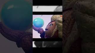 Sackboy A Big Adventure Level 5 Keys to success [upl. by Khoury]