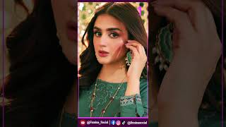 Hira Mani Ko Show Mei Host Ne Hypnotize Kardiya Phir Kiya Hua [upl. by Hulburt]