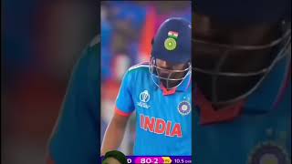 Mohammad siraj beat Babar ajam  shares viratkohli cricket cricketlover surya sky [upl. by Lienhard]