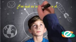 Conoce las etapas del dibujo infantil y su significado [upl. by Cecil21]