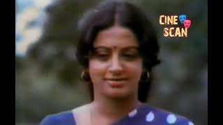 Ormakale Vida Tharu 1980 Malayalam Movie Song  Swapnagalkkartha [upl. by Pippy]