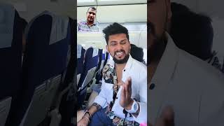 Bht mazedar funny video hai bht achi acting krte hainyoutuber youtubeshorts funnycomedy [upl. by Eened513]