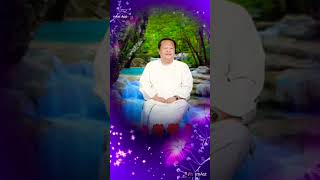 Malik tere charno ki  beautiful video of  shree Prem Rawat ji 🌺♥️ [upl. by Anola]