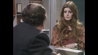 New Scotland Yard  Series 4  Episode 3  Death By Misadventure  Sat Apr 27 1974 [upl. by Cerallua]