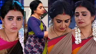 HOT ACT 4  Telugu Serial Actress  Sujitha 01  PREVIEW VIDEO [upl. by Lange]