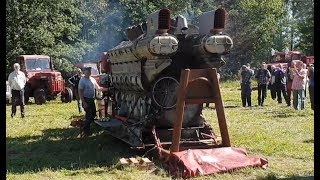 MACHINE SHOP TIPS 160 Making Eccentrics for Steam Engines Logan lathe tubalcain [upl. by Otecina]