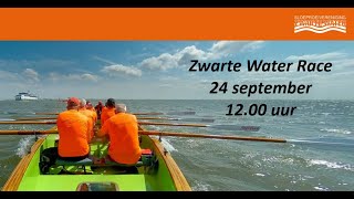 Zwarte Water race 2024 [upl. by Shirleen]