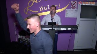 Ionut Manelistu  Mega Show Manele Live  Club La Lautari [upl. by Ellehcim674]