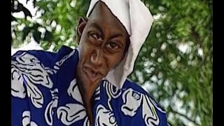 BEST OF AINSLEY HARRIOTT DANK MEMES 2017 YTP [upl. by Hsetim519]