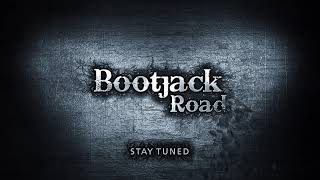 Bootjack Road  Social Media PreAnnouncement [upl. by Aierbma522]