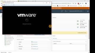 VMware Tutorial for Beginners  Session 10 Working with VMware Snapshots demo Linux password reset [upl. by Ppilihp155]