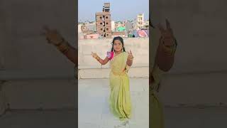 Kallajodu college papa dj song dance trendingshorts 😍 😍😍 [upl. by Lehte]