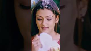 Chinni Chinni Video Song  Nuvvu Leka Nenu Lenu  Tarun  Aarthi Agarwal  Shorts  ytshorts [upl. by Eentroc118]