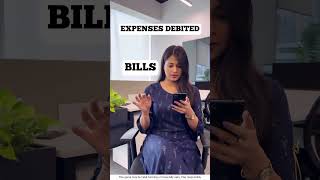 Big Cash hai to bss Credit hi Credit… [upl. by Anaiq]