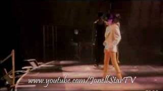 Michael Jacksons Death Media Hoax Part 14 [upl. by Kcirderf60]