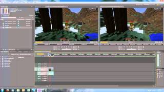 Adobe Premiere Pro Cs 55 Tutorial quotGrundlagenquot GermanHD [upl. by Assilak]