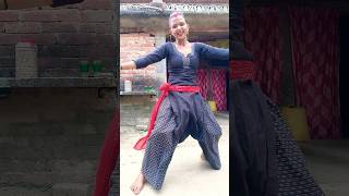 Shahdara mein adra Mana lihal jaaye short video 🫦🥰 [upl. by Leugimesoj254]