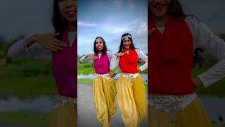 Zaalima  dance cover dance trending viral shorts [upl. by Oiramed]