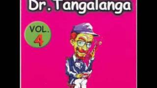 Dr Tangalanga  Vol 4  11 Plomero equivocado [upl. by Lemuelah]