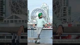 Satinder sartaj shortvideos viral [upl. by Avehsile]