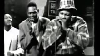 ‎1965 Blues by Big Mama Thornton  Hound Dog and Down Home Shakedown [upl. by Atiekal]