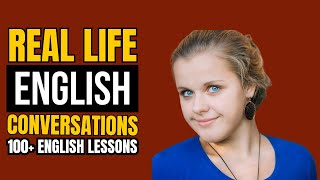 Whats Holding You Back from FLUENT ENGLISH [upl. by Andrew303]