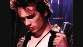 Jeff Buckley  Corpus Christi Carol [upl. by Constance]