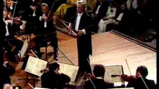 Karajan  Beethoven Symphony Nº9 [upl. by Cassiani]