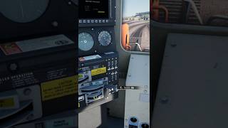 Train Simulator World 3 BNSF SD402 trainsimworld3 trainworld traintastic rail [upl. by Bronez859]