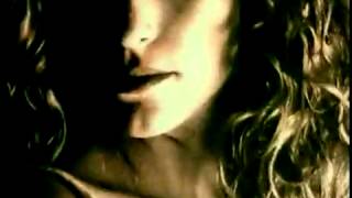 Ricardo Arjona  Mujeres Video Oficial [upl. by Tanhya]