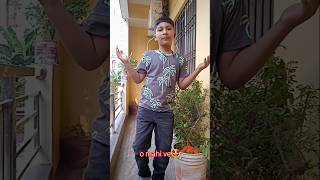 O mahi 🤩✅shorts short shortvideos viralvideos [upl. by Adnuhsar]