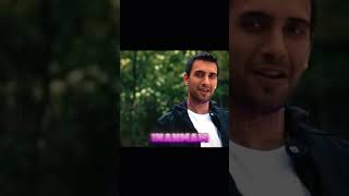 Anan Ne Anlar Oğlum Futboldan  Sen Anlat Karadeniz keşfet shortvideo shorts short [upl. by Gavini]