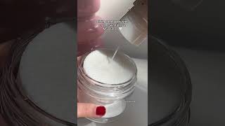 Skincare DIY Hack Cream Skin Toner Pads and Sheet Masks diycrafts [upl. by Horodko71]