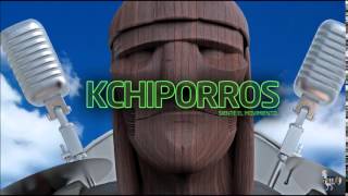 Kchiporros  El Paso Del Tiempo [upl. by Eivets]