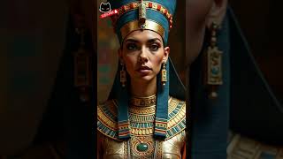 LA PRIMERA FARAONA HATSHEPSUT historiadeegipto historia viralvideo egipto historiareal [upl. by Niai427]