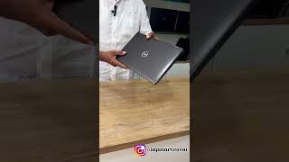 Dell latitude 2 in 1 Touch laptops Core i7 8Th Generation16gb ram 512gb ssd laptops dell shorts [upl. by Lyrem]