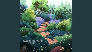 Stone Path [upl. by Latterll117]