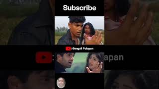 Dhadkan movie song bollywood funny duet hindisong comedy lovesong [upl. by Iy]