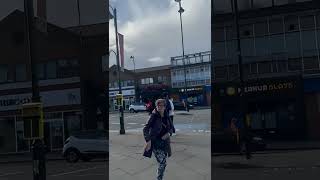 quotExploring Tooting Broadway Station A Hidden Gem in Londonquot [upl. by Jobyna]