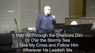 Crestview Baptist Church Live Stream November 24th 2024 [upl. by Reece308]