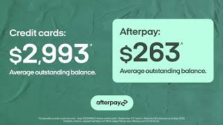 Afterpay myths Get the truth [upl. by Kiehl840]