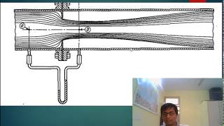 Part 1  Tray Pressure drop and Weeping in Distillation Column [upl. by Season101]