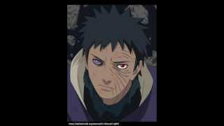 Reasons Why Tobi is not Obito [upl. by December]